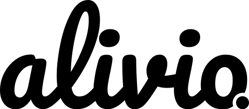 alivio